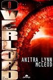 Overlord: Fringe, Book 2