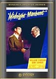 Midnight Manhunt (1945)