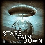 Stars Rain Down (Biotech Legacy)