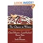 The Queen in Winter