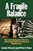 A Fragile Balance: Re-examining the History of Foreign Aid, Security and Diplomacy