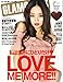 GLAMOROUS (グラマラス) 2009年 02月号 [雑誌]