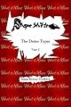 ShapeShifter -- The Demo Tapes : Year 2