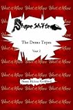 Image of ShapeShifter -- The Demo Tapes : Year 2