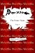 ShapeShifter -- The Demo Tapes : Year 2 (Paperback) by Susan Helene Gottfried