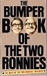 Bumper Book of the Two Ronnies: v. 1