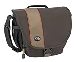 Tamrac 3442 Rally 2 Camera Bag (Brown/Tan)