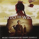 Ost: Into the West
