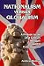 Nationalism Versus Globalism