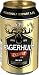 Fagerhult Export 5,3% 24x0,33 ltr. inkl. Pfand