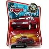 Disney / Pixar CARS Exclusive 1:55 Die Cast Car Final Lap Series Skip Ricter