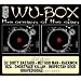 Wu-Box: Cream of the Clan