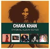 Produkt-Bild: Original Album Series