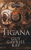 Tigana