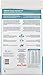 Royal Canin Feline Care Nutrition Hairball Care Adult Dry Cat Food, 3 lb Bag
