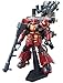 Bandai Hobby HGTB Psycho Zaku Anime Colored 