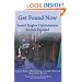 Get Found Now! Search Engine Optimization Secrets Exposed: Acheive High Rankings In Google, Yahoo and Bing for Your Website