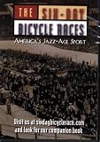 The Six-Day Bicycle Races