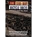 The Six-Day Bicycle Races