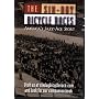 The Six-Day Bicycle Races