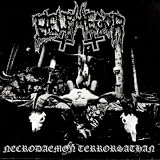 Necrodaemon Terrorsathan