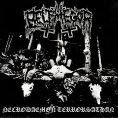 Necrodaemon Terrosath