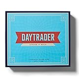 UPC 850014005009 product image for Daytrader Board Game | upcitemdb.com
