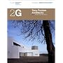 Tony Fretton (2G Books)