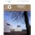 Tony Fretton (2G Books)