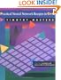 Practical Neural Network Recipies in C++
