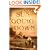 Sun Going Down: A Novel