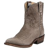 FRYE Ladies Billy Short Boot by FRYE