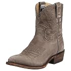 FRYE Billy Short Boot - Free Overnight Shipping & Return Shipping: Endless.com from endless.com