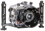 Ikelite UW-Geh�use f�r Canon EOS 450 D - 