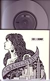 Tumbling Dice (Limited Edition Colored Vinyl 7 Inch with download card) Rolling Stones Cover Version Remake
