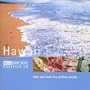 The Rough Guide to the Music of Hawaii