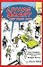 Living Smart in New York City: The Ultimate Guide for the Budget Savvy (Softcover) (Limelight) by Wroe Craig