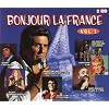 Bonjour la France Vol. 1