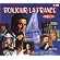 Bonjour la France, Volume 1 Bonjour la France, Volume 1