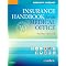 learn about insurance