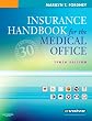 Insurance Handbook for the Medical Office