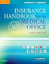 Insurance Handbook for the Medical Office