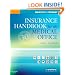 Insurance Handbook for the Medical Office