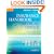Insurance Handbook for the Medical Office