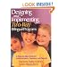 Designing and Implementing Two-Way Bilingual Programs: A Step-by-Step Guide for Administrators, Teachers, and Parents