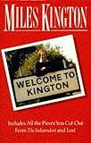 Welcome to Kington