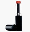 Avon Be Blushed Cheek Color Crushed Berry