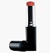 Avon Be Blushed Cheek Color