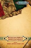 Mexican public intellectuals