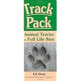 Track Pack
